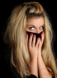 Similar image 8446949