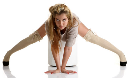 Similar image 8446957