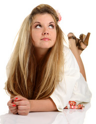 Similar image 8446958