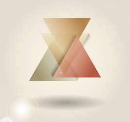 Similar image 8446966