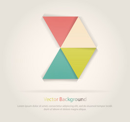 Similar image 8446967