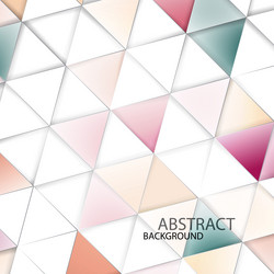 Similar image 8446969