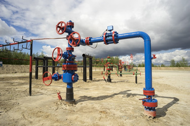 Similar image 8446970