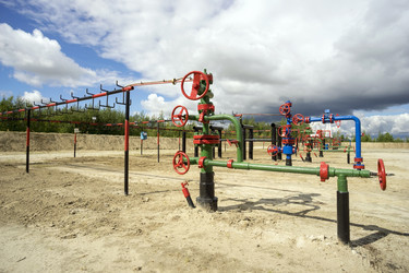 Similar image 8446972