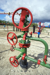 Similar image 8446973