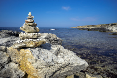 Similar image 8446976