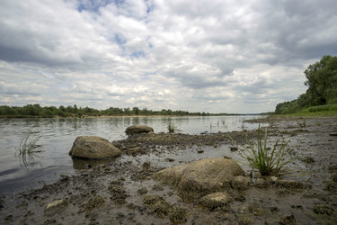 Similar image 8446982