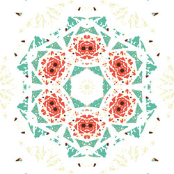 Similar image 8447006