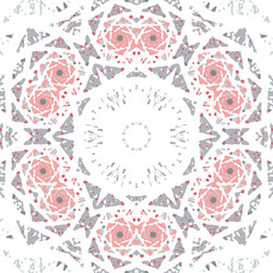 Similar image 8447007