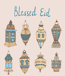 Similar image 8447008