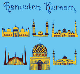 Similar image 8447011