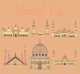 Similar image 8447012