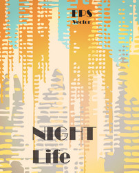 Similar image 8447015