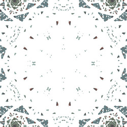 Similar image 8447016