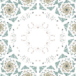 Similar image 8447017