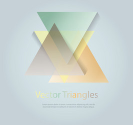 Similar image 8447018