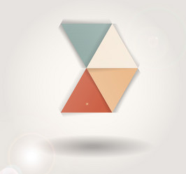 Similar image 8447020