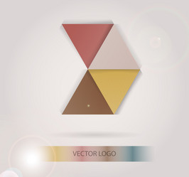 Similar image 8447022