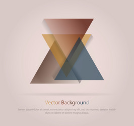 Similar image 8447025