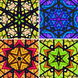 Similar image 8447027