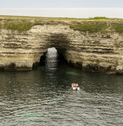 Similar image 8447046