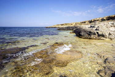 Similar image 8447047