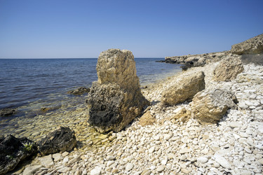 Similar image 8447048