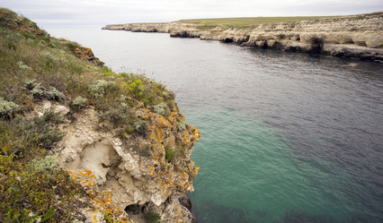 Similar image 8447049