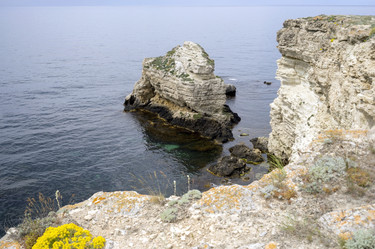 Similar image 8447055