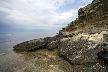 Similar image 8447059