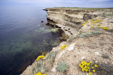 Similar image 8447060