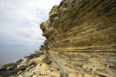 Similar image 8447061