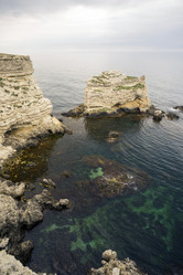 Similar image 8447062