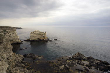 Similar image 8447063