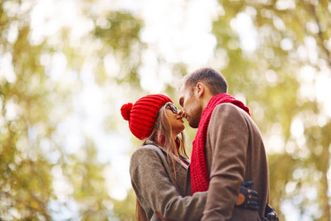 Similar image 8447085