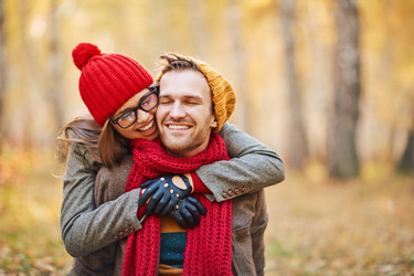 Similar image 8447086