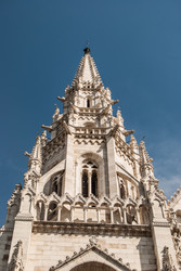 Similar image 8447087