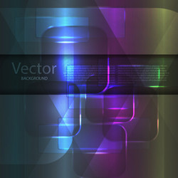 Similar image 8447093