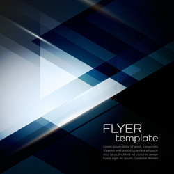 Similar image 8447095