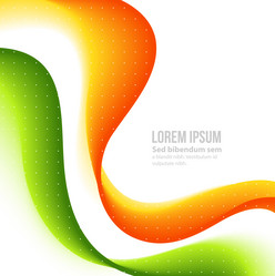 Similar image 8447096