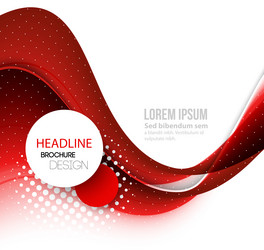 Similar image 8447098