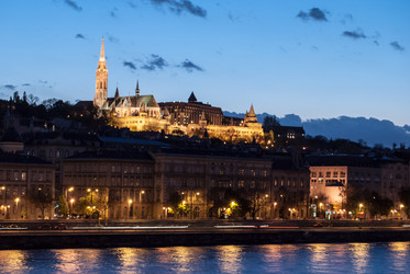 Similar image 8447099