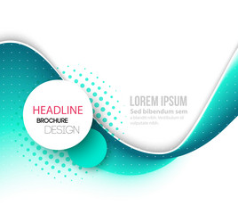 Similar image 8447101