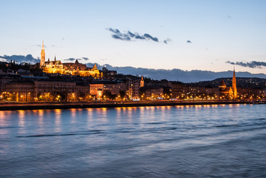 Similar image 8447100