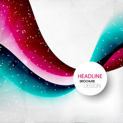 Similar image 8447104