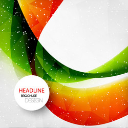 Similar image 8447107