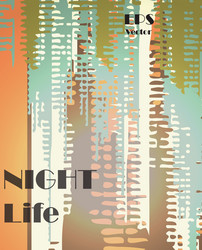 Similar image 8447111