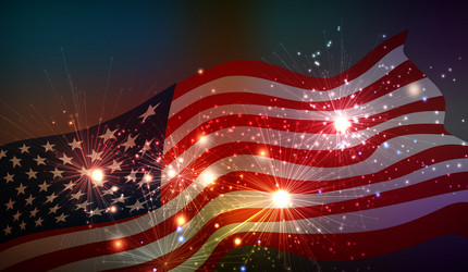 Similar image 8447113