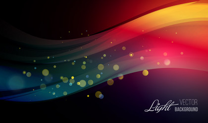 Similar image 8447115