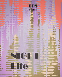 Similar image 8447114